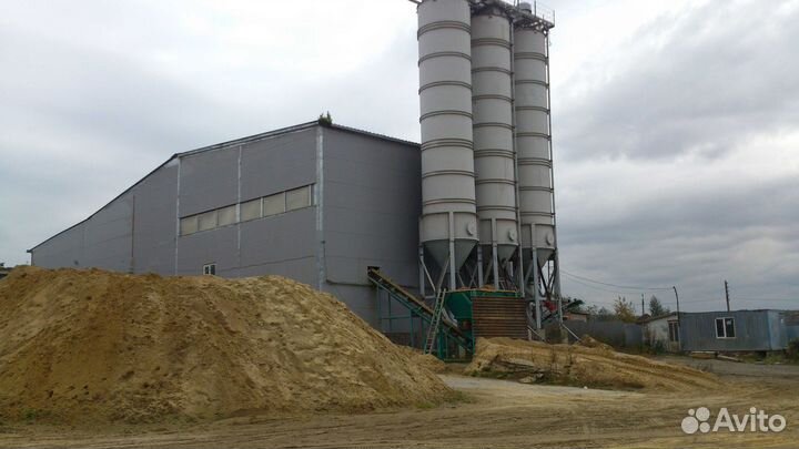 Продам фирму ооо 