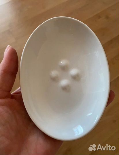 Мыльница икеа