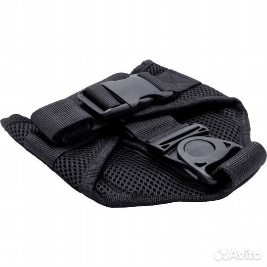 Набедренная платформа под кобуру Fobus