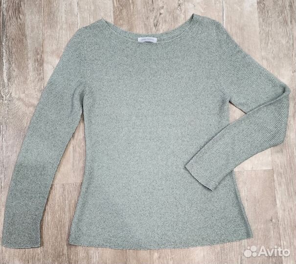 Джемперы gran sasso