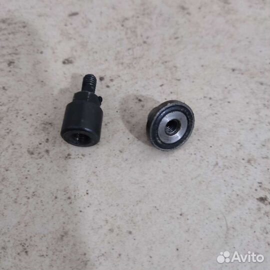 Продам спец крепление распредвала саманд