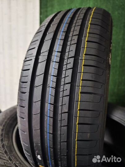 Aplus A609 165/65 R14 79H