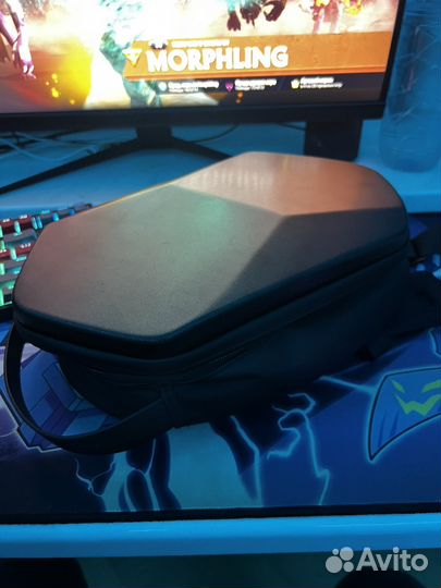 Oculus quest 2 128gb