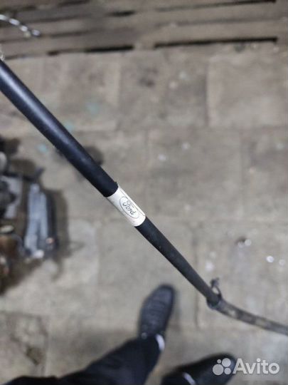 Трос АКПП Ford Escape