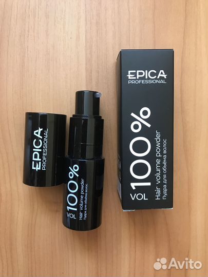 Средства для укладки волос, лак, пенка, пудра