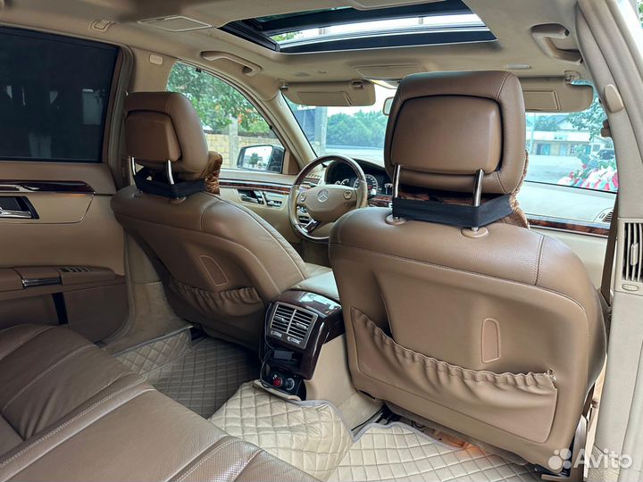 Прокат авто на свадьбу