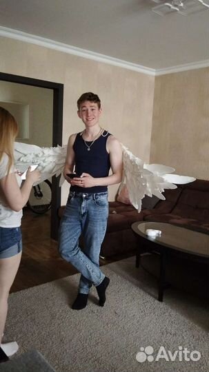 Крафт мастер косплея