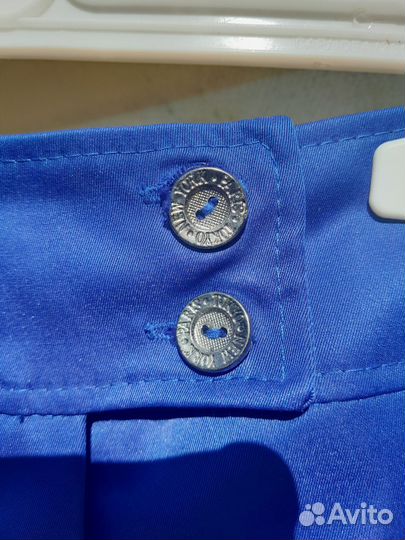 Юбка женская Filgrand 44