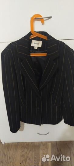 Костюм женский 44