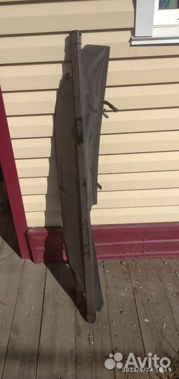 Полка багажника toyota rav4 2014 г