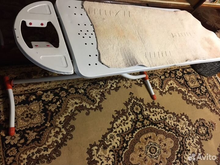 Гладильная доска