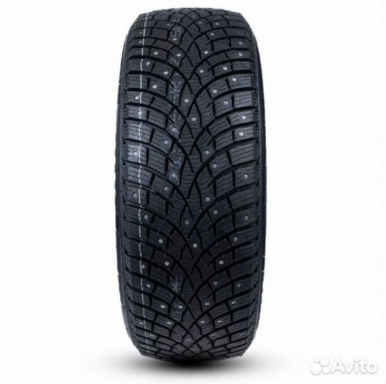 Triangle IcelynX TI501 205/55 R16 94T