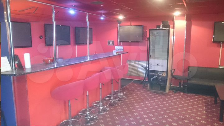 Свободного назначения, 72 м²