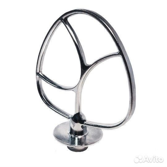 Кухонная машина Garlyn S-350