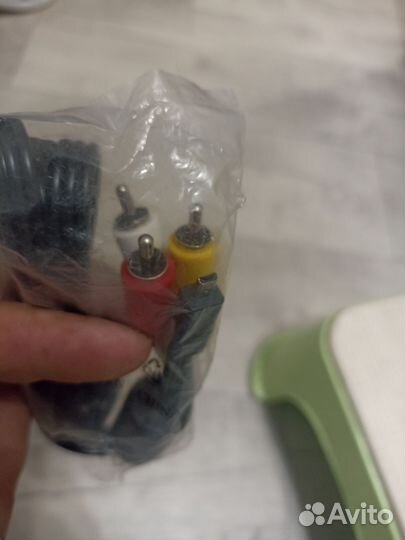 Hdmi кабель 3 метра, переходники