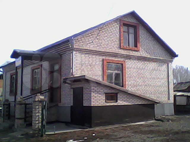 Торговое помещение, 176 м²