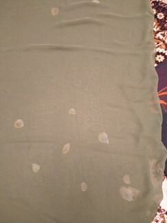 Платки, шарфы