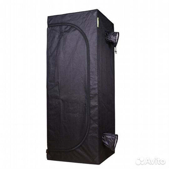 Гроутент Garden HighPro Basic 60х60х160