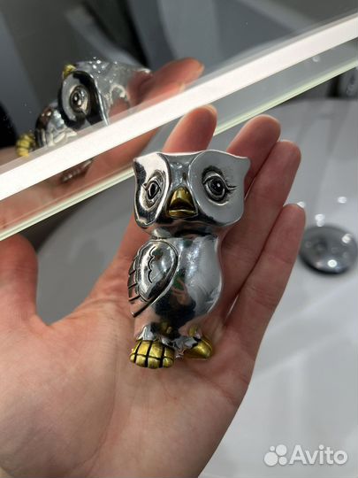 Декор для дома