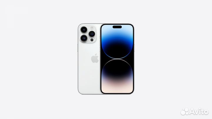 iPhone 14 Pro, 1 ТБ