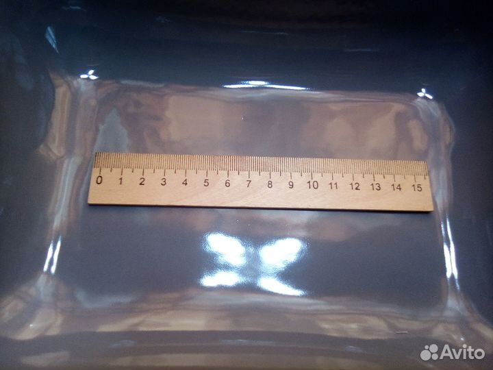 Форма для запекания Vivo