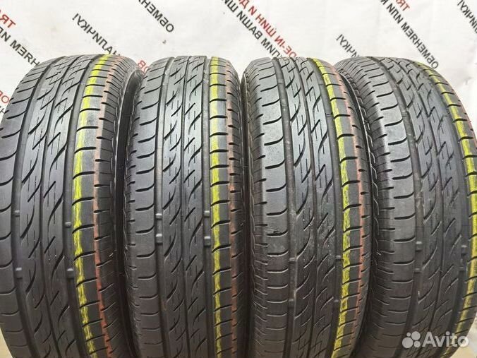 Bridgestone Nextry Ecopia 155/65 R13 73S