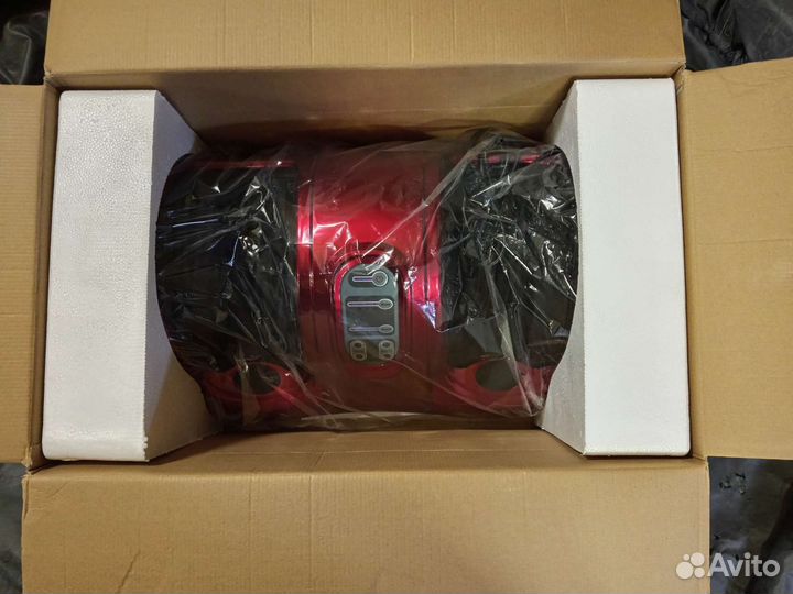 Массажер для ног блаженство