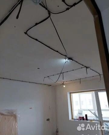 Мастер на час, Сборщик Мебели, Сантехник, Электрик