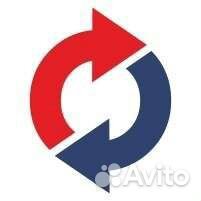 Продавец-консультант цифровой техники(город, ягры)