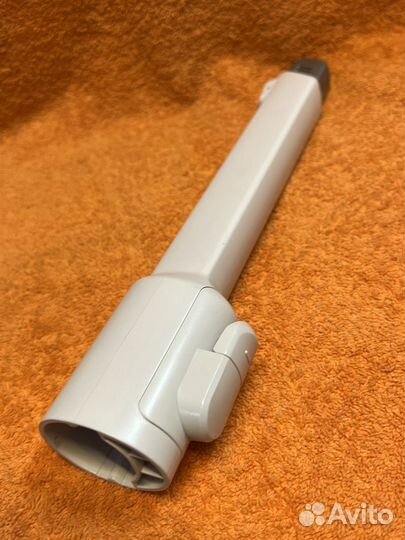 Samsung jet 70 насадка новая