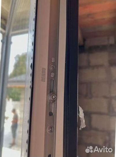 Самые лучшие окна от производителя