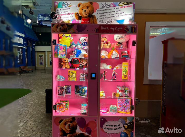 Готовый бизнес для женщин без стартового капитала