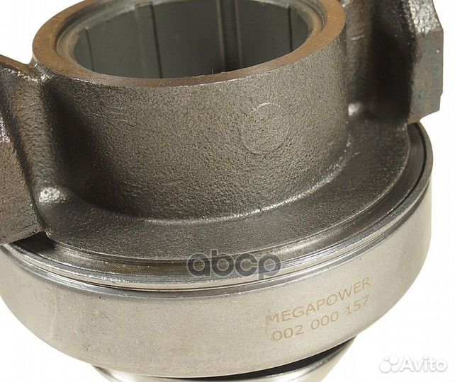 Сцепление маз-5551 (кпп ZF 9S-109 дв.Deutz BF6M