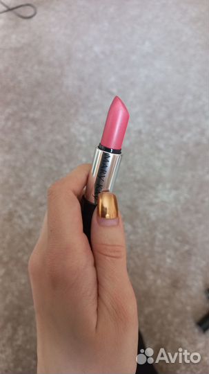 Mary kay помада