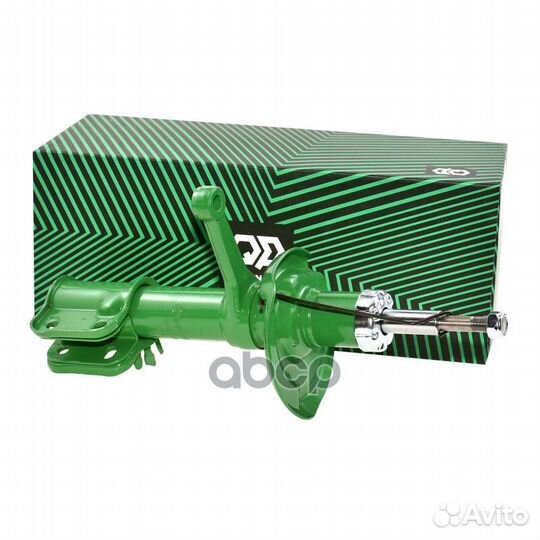 Амортизатор LADA kalina II/granta II/datsun