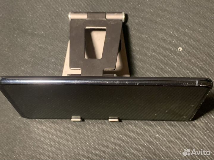 Samsung Galaxy S20 FE, 6/128 ГБ