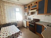 2-к. квартира, 56 м², 6/9 эт.