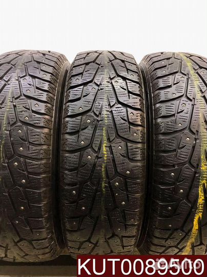 Yokohama Ice Guard IG55 195/65 R15 107U