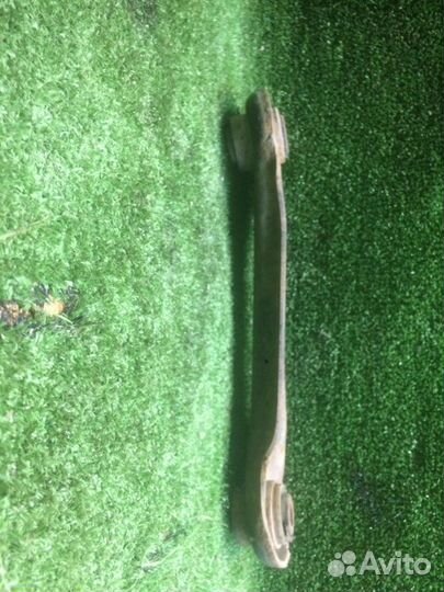 Рычаг передний левый Mazda 3 BL 1.6 2011