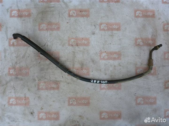 Трубка гидроусилителя Volkswagen Passat B4 ADY