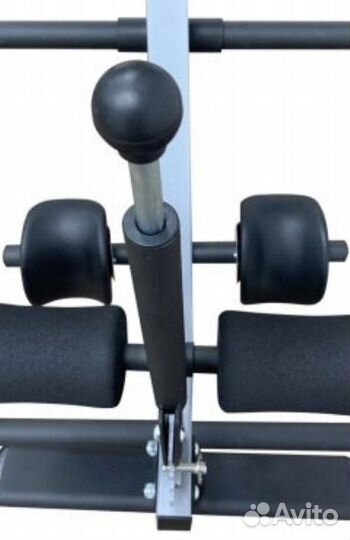 Инверсионный стол