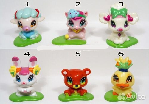 Винкс,Пикси,питомцы,Барби, феи,принцессы- киндер