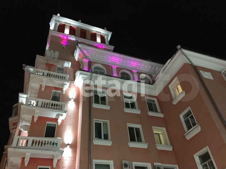 Продам помещение свободного назначения, 77.9 м²