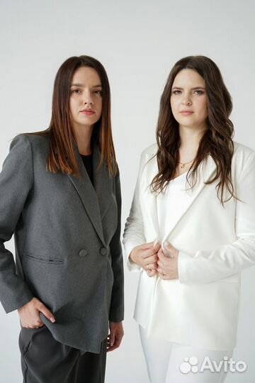 Юрист, юридическая помощь