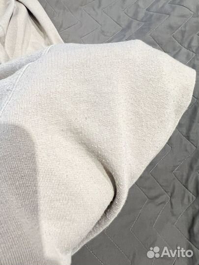 Костюм женский