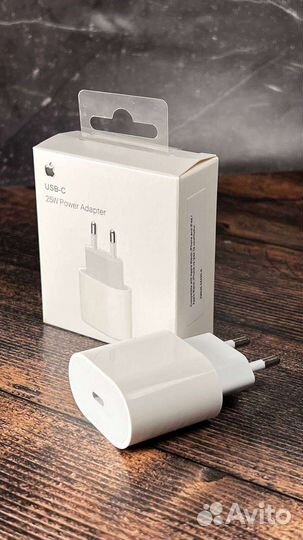 Сзу для Apple iPhone