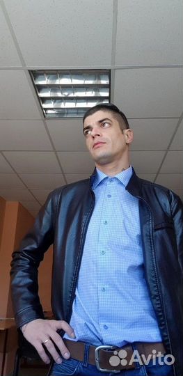 Мастер универсал,менеджер,слесарь-сантехник,жкх