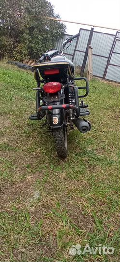 Продам или обменяю Rubicon sport