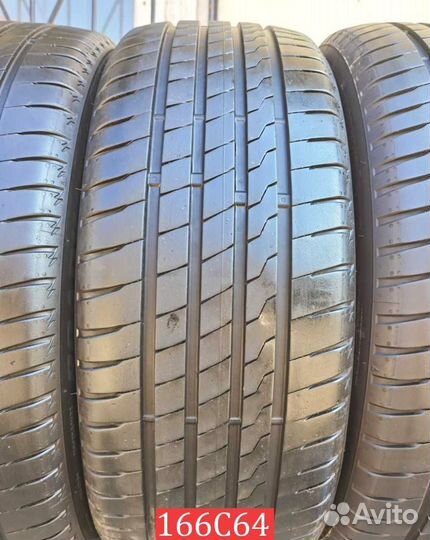 Firestone Roadhawk 225/45 R19 95Q