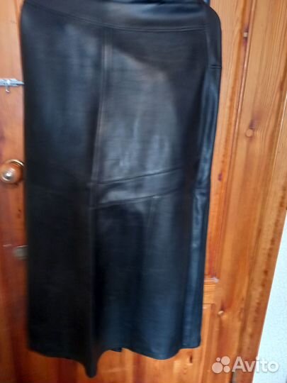 Женские вещи пакетом 48 50 52